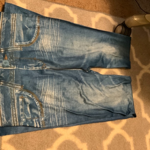 Random items - Picture 5 of 9